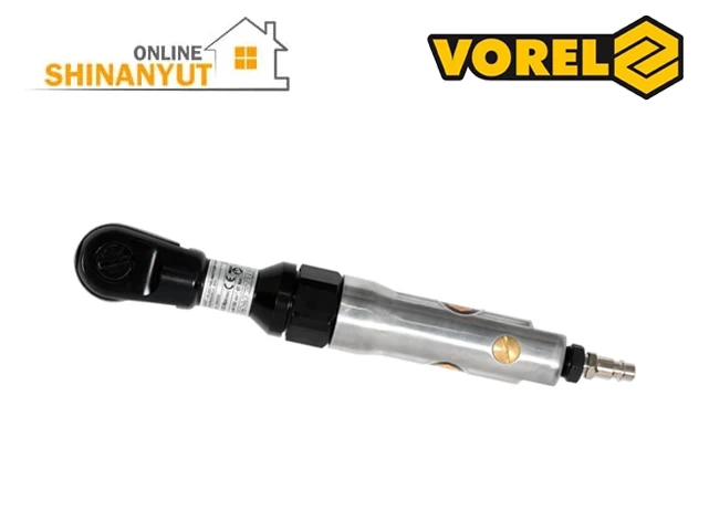 Vorel elektrakan gorciqner , treshotka , treshotka odov