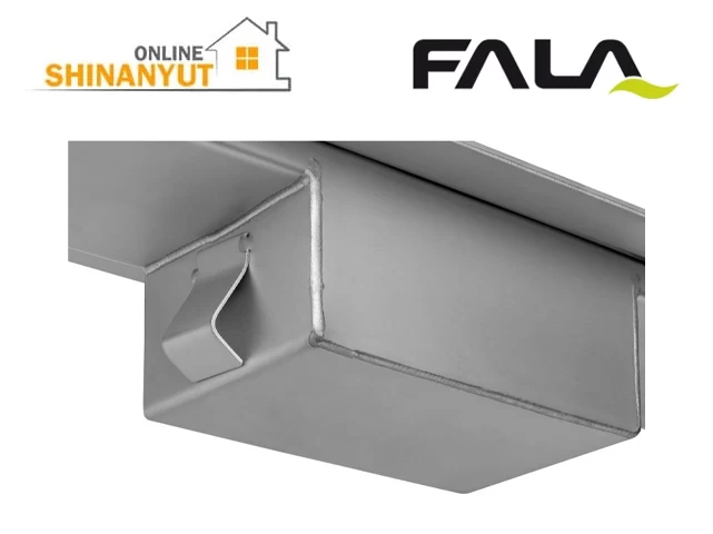 Հոսակ ներժից դուշեվոյ 40սմ FALA 75368
