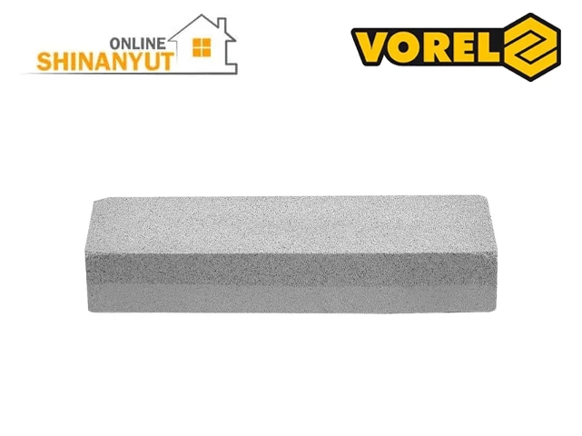 Vorel gorciqner , sraqar , sraqar xothndzichi hamar