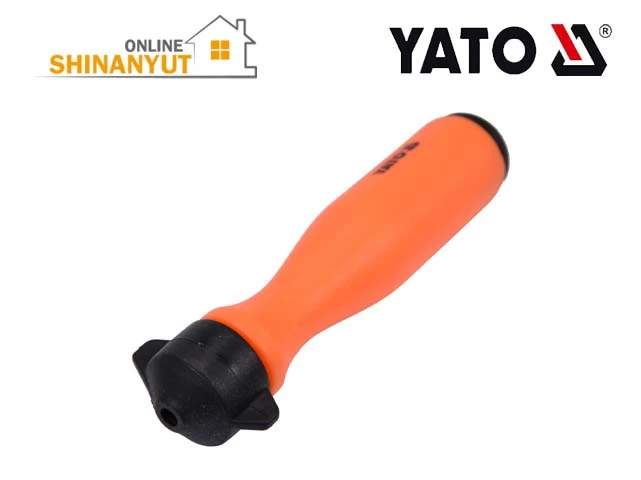 Խարտոցի բռնակ YATO YT-85065