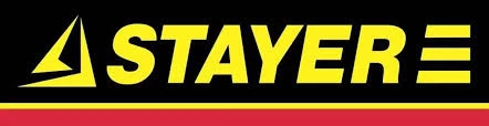 Գայլիկոն ապակու և կերամիկայի ՆԵՏ STAYER MASTER 2986-10