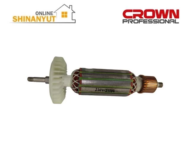 CROWN CT13497 ռոտոր, CROWN CT13497 խարիսխ, անկյունահղկիչի ռոտոր, CROWN ռոտոր, CT13497 պահեստամաս, 23853600101, CROWN բալգարկայի ռոտոր, էլեկտրաշարժիչի ռոտոր, ротор CROWN CT13497, якорь CROWN CT13497, ротор для болгарки CROWN, CROWN CT13497 запчасть, ротор УШМ, 23853600101, якорь для болгарки CROWN, ротор электродвигателя CROWN, CROWN CT13497 rotor, CROWN CT13497 armature, CROWN angle grinder rotor, CT13497 spare part, angle grinder armature, 23853600101, CROWN motor rotor, CROWN power tool spare parts