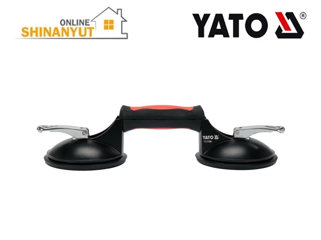 Yato gorciqner