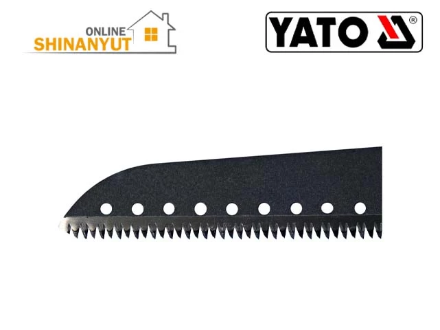 YATO YT-87731, ծալվող սղոց, սղոց ճյուղերի համար, այգեգործական սղոց, այգու սղոց, ճյուղ կտրելու սղոց, 210 մմ սղոց, YATO սղոց, ծալվող այգեգործական սղոց, սղոց ծառերի ճյուղերի համար, SK5 սղոց YATO YT-87731, складная пила, пила для веток, садовая пила, пила для обрезки веток, пила 210 мм, YATO пила, складная садовая пила, пила для дерева, пила для сада, SK5 пила YATO YT-87731, folding saw, pruning saw, garden saw, branch saw, folding pruning saw, 210 mm saw, YATO garden saw, saw for branches, SK5 saw, tree pruning saw, folding garden hand saw