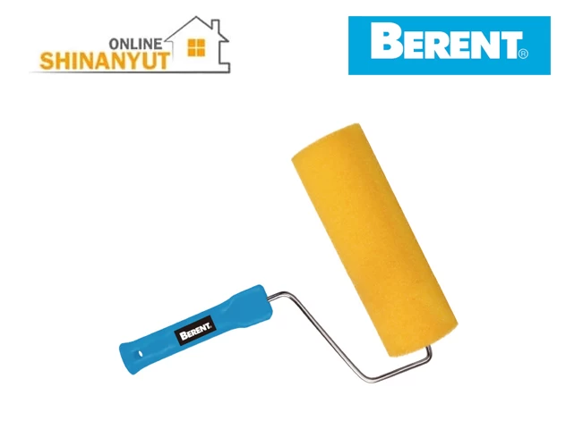 Վալիկ 9" BERENT BT3236
