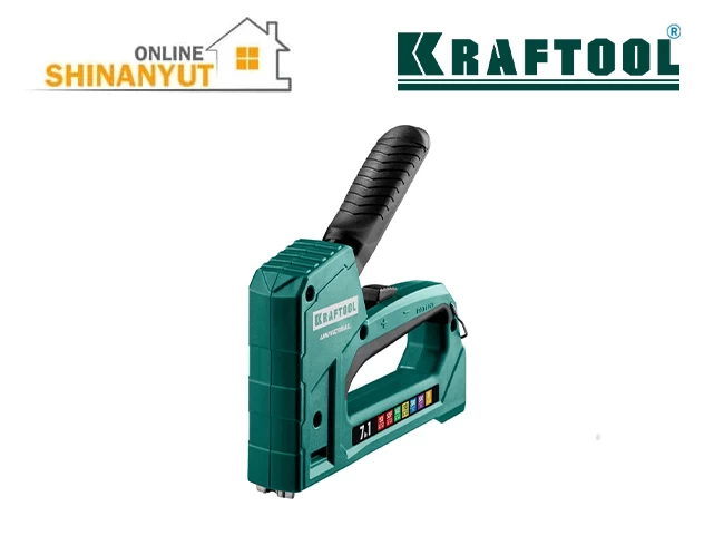 Կարիչ KRAFTOOL 31524