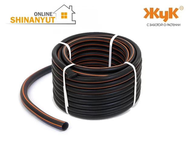 Շլանգ ջրի 3/4 JUK OPTIMA 1709-00