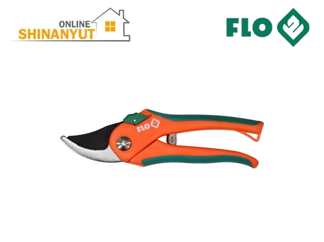 Սեկատր 200մմ FLO 99190