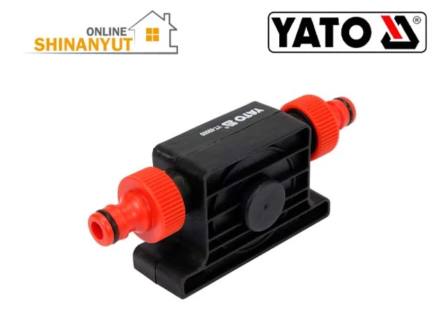 YATO YT-89000, YATO պոմպ, ջրի պոմպ, պոմպ դրիլի համար, ջրի պոմպ դրիլի համար, պոմպ շուրուպավյորտի համար, մեխանիկական պոմպ, ջրի տեղափոխման պոմպ, YATO ջրի պոմպ, YT-89000 պոմպ, պոմպ խողովակի համար, դրիլ պոմպ YATO YT-89000, насос YATO, водяной насос, насос на дрель, насос для дрели, насос на шуруповёрт, насос для перекачки воды, ручной насос YATO, насос для воды YT-89000, насос для шланга, дрель насос YATO YT-89000, YATO water pump, drill water pump, pump for drill, drill driven pump, water transfer pump, YT-89000 pump, garden hose pump, YATO drill pump, water pump attachment, pump for cordless screwdriver