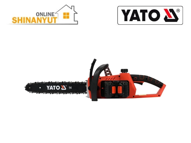 Yato gorciqner