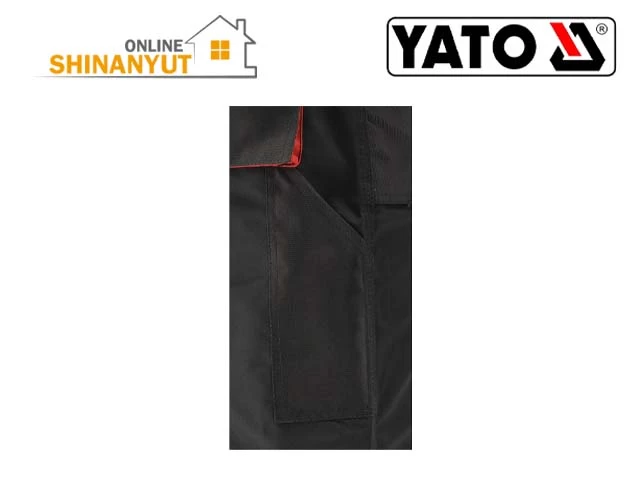 աշխատանքային տաբատ,рабочие брюки,work trousers,DUERO աշխատանքային հագուստ, рабочая одежда DUERO,DUERO workwear,XXL աշխատանքային տաբատ, рабочие брюки XXL, XXL work pants,ծնկի պաշտպանիչ գրպաններով տաբատ,брюки с карманами для наколенников, knee pad pocket trousers, շինարարական աշխատանքային տաբատ, строительные рабочие брюки,construction work trousers, արդյունաբերական աշխատանքային հագուստ, промышленная рабочая одежда, industrial workwear,դիմացկուն աշխատանքային տաբատ,прочные рабочие брюки,durable work pants,9 գրպանով աշխատանքային տաբատ,рабочие брюки с 9 карманами,9 pocket work trousers,YATO աշխատանքային հագուստ,рабочая одежда YATO,YATO workwear