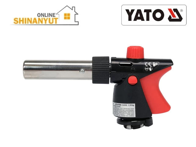 ֆարսունկայի գլխադիր 360* YATO YT-36712