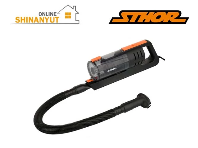 SHTOR 82967, ավտոմեքենայի փոշեկուլ, 12Վ փոշեկուլ, HEPA ֆիլտր, մեքենայի մաքրում, car vacuum, ավտո աքսեսուարներ, 100Վտ փոշեկուլ SHTOR 82967, автомобильный пылесос, автопылесос 12В, пылесос HEPA, циклонный пылесос, пылесос для автомобиля, автомобильные аксессуары SHTOR 82967, car vacuum cleaner, 12V vacuum cleaner, HEPA car vacuum, automotive vacuum, wet dry vacuum, cyclonic vacuum, portable car vacuum