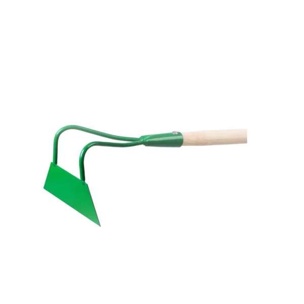 Թագուջակ երկար պոչով 200մմ-65մմ-1380մմ ROSTOK