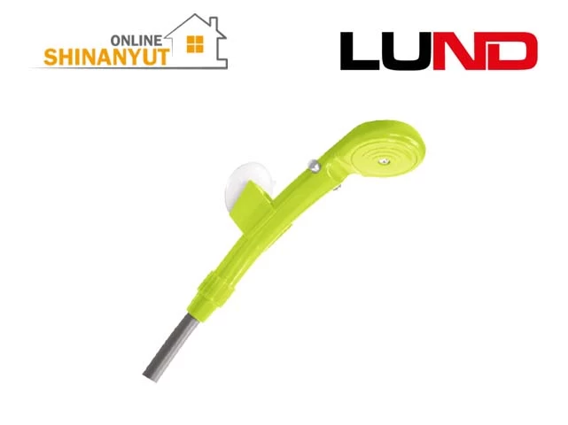 LUND 82991, շարժական ցնցուղ, ավտոմոբիլային ցնցուղ, 12V ցնցուղ, քեմփինգի ցնցուղ, ճանապարհորդական ցնցուղ, ջրի պոմպ LUND 82991, туристический душ, автомобильный душ, душ 12В, портативный душ, кемпинг, душ для автомобиля LUND 82991, portable shower, camping shower, 12V shower, car shower, travel shower, outdoor shower, portable camping shower