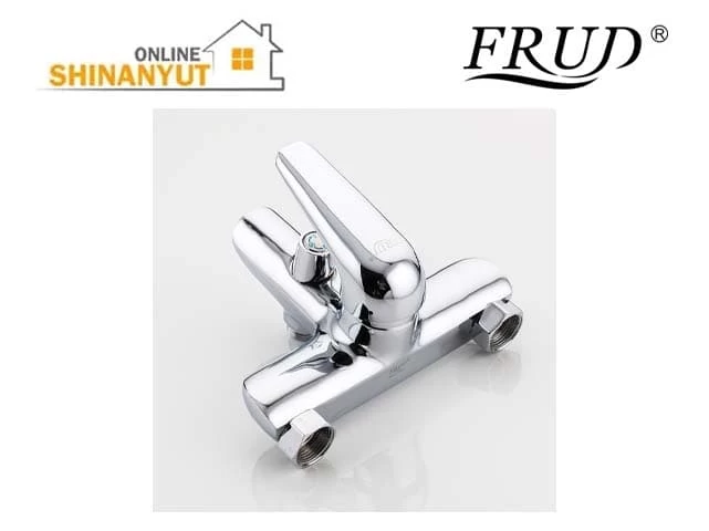 Ցնցուղի հավաքածու R32102