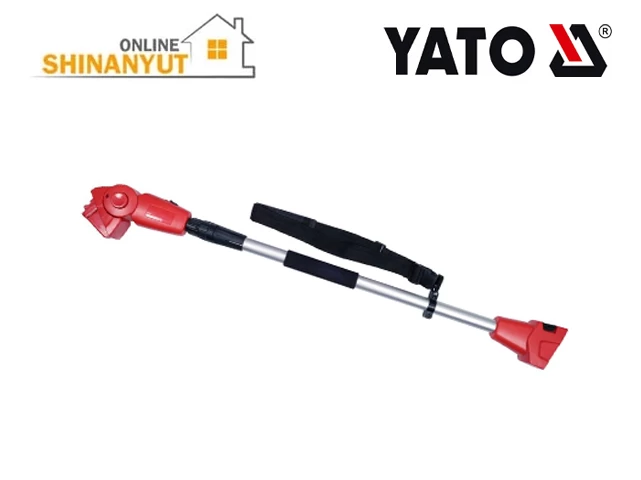 Yato gorciqner