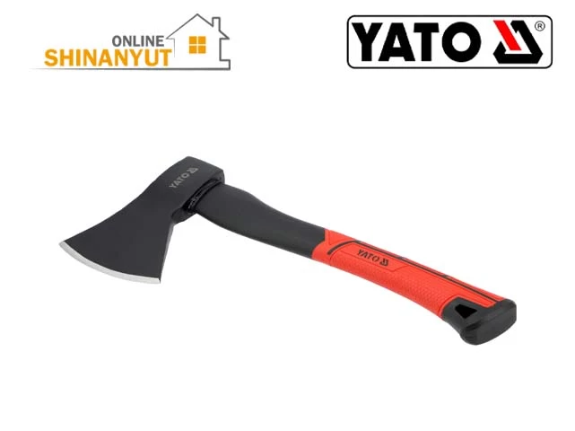 Կացին 600գ YATO YT-79974