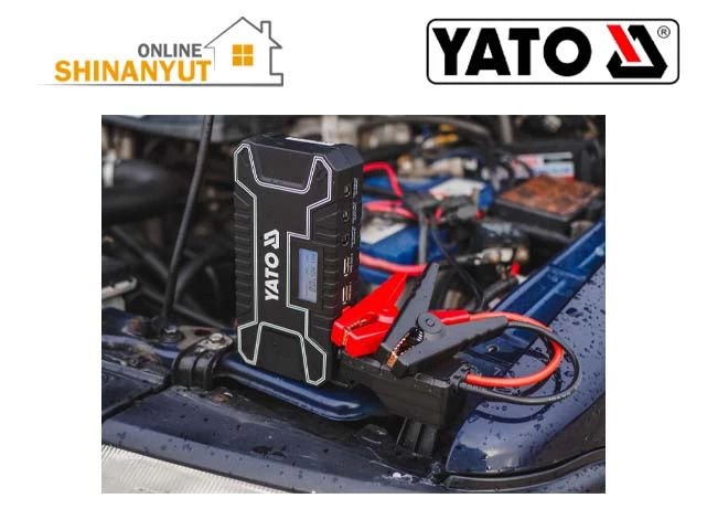 դյուրակիր ջեմ սթարթեր,портативное пусковое устройство,portable jump starter,500A ջեմ սթարթեր,пусковое устройство на 500 А, 500A jump starter,12000mAh էներգաբանկ,внешний аккумулятор 12000 мАч,12000mAh power bank,մեքենայի մարտկոցի ուժեղացուցիչ,автомобильный бустер,car battery booster,լիթիում-իոնային ջեմ սթարթեր,пусковое устройство для литий-ионных аккумуляторов,Li-Ion jump starter, 12V արտակարգ ջեմ սթարթեր,аварийное пусковое устройство 12 В,12V emergency starter,դյուրակիր մեքենայի սթարթեր,портативное автомобильное пусковое устройство,portable car starter,USB էներգաբանկ,внешний аккумулятор USB, USB power bank,LED SOS լապտեր,светодиодный фонарик SOS,LED SOS flashlight