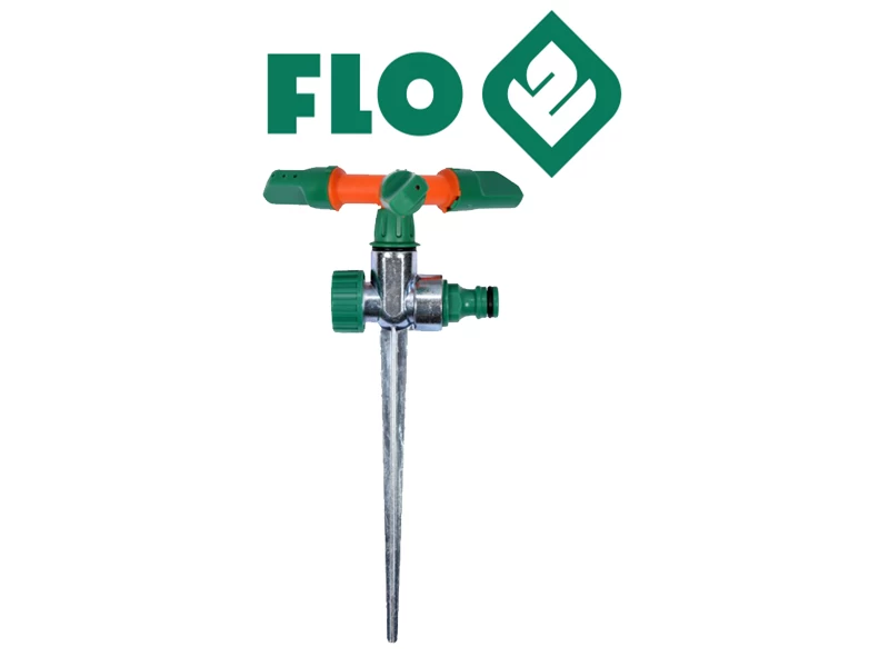 Ցնցուղ ջրելու համար FLO 89263