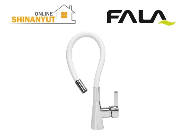 Ծորակ ճկվող FALA 75706