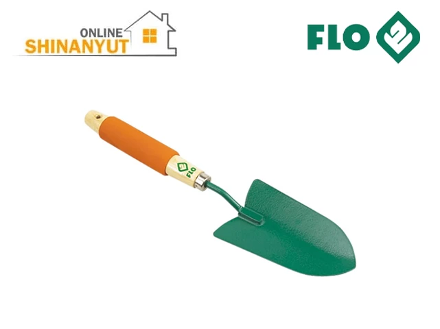 Փոքր բահ այգեգործի FLO 99047