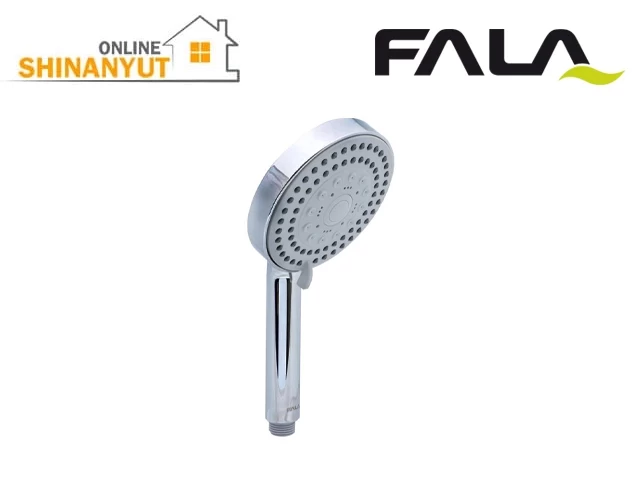 Ցնցուղի գլխադիր FALA 75625