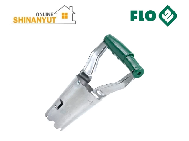 Սերմ ցանելու կոնաձև գործիք FLO 99033