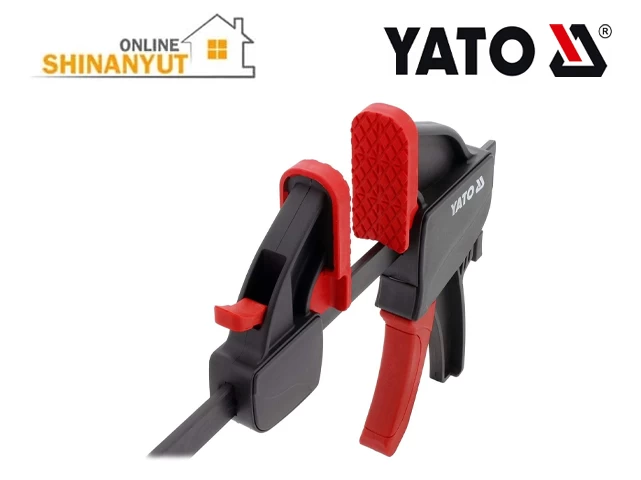dzerqi gorciqner Yato , jimok
