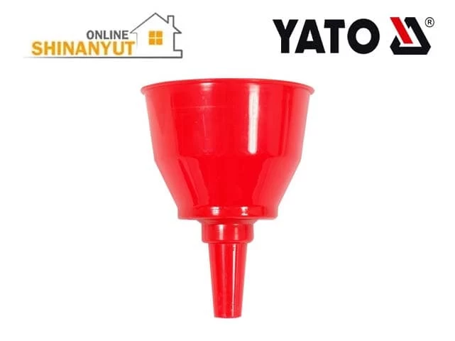бензиновый SDS-MAX 1.3ԿՎ-30/35Ջ YATO YT-82138