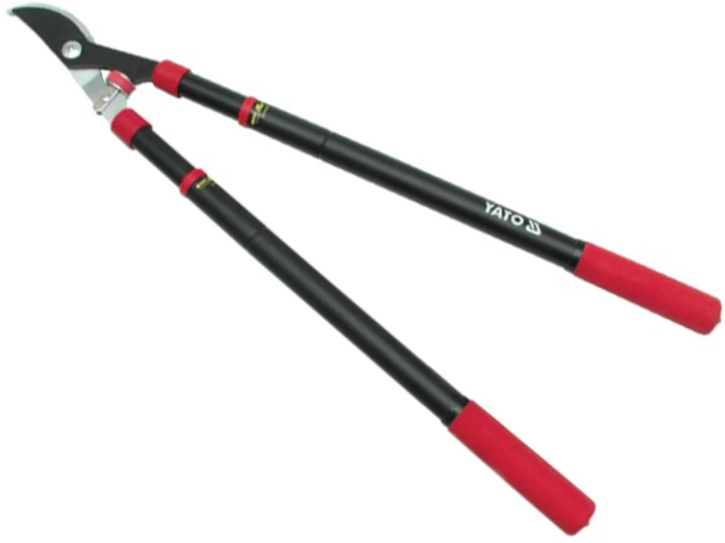 Սեկատր ճյուղի երկարող 630-960մմ YATO YT-8838