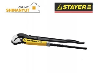 Խողովակի բանալի STAYER 27311-1_z01