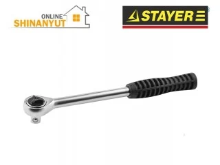 Տրեշոտկա STAYER MEXANIK 2778-1/2