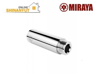 Անցում FM 1/2*100 MIRAYA M210112