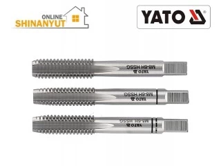 Մետչիկ M8 YATO YT-2935