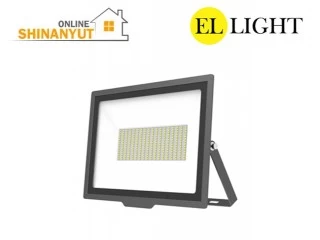 Լուսարձակ Ellight SQ 30W 4000K 1/60