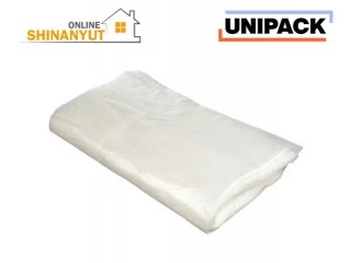 Տոպրակ մեկանգամյա 23*33սմ UNIPACK UA60