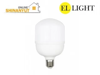 LED Լամպ E27 T120 40W 6500K