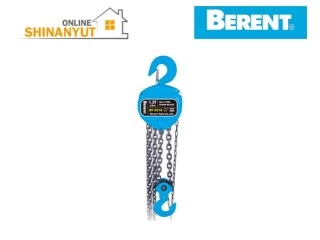 BERENT BT9213, տելֆեր 1տ, տելֆեր 3մ, տելֆեր ցեպով, շղթայական տելֆեր, ձեռքով տելֆեր, բեռ բարձրացնող սարք, շղթայական վերամբարձ, BERENT տելֆեր, 1 տոննա տելֆեր BERENT BT9213, таль цепная 1 т, таль 3 м, ручная таль, цепная таль, таль BERENT, ручной подъёмник, грузоподъёмная таль, таль для строительства, таль 1000 кг BERENT BT9213, 1 ton chain hoist, 3 m chain hoist, manual chain hoist, hand chain hoist, BERENT hoist, lifting hoist, manual lifting equipment, 1000 kg hoist, industrial chain hoist