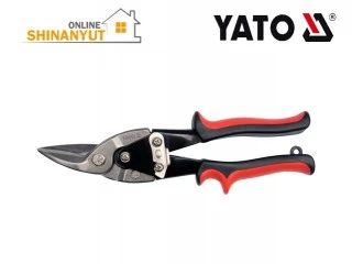 Մկրատ թիթեղի YATO YT-1960