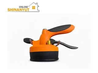 Սալիկապատման վիբրատոր 146 GK-G 6-2 00119