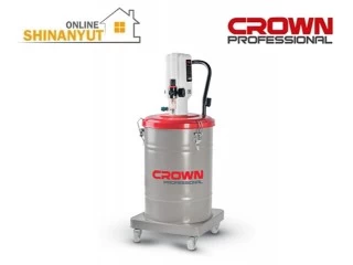 Յուղազերծիչ 65լ CROWN CT38098