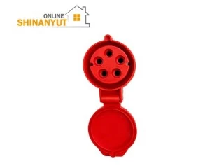 Վարդակ 9-11 4*32