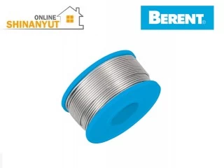 Օլոֆ 1,2մմ BERENT BT9263