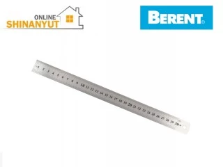 Քանոն BERENT BT4174