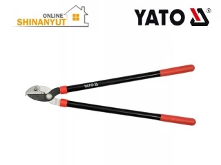Սեկատր ճյուղի 635մմ YATO YT-8832