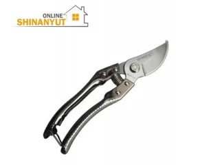 Սեկատր արծաթագույն /A-24-10/