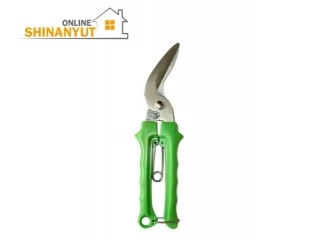 Մկրատ ծաղիկի թեք 70221