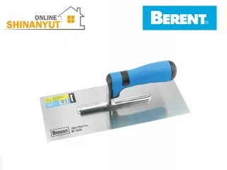 Գաջի մալա BERENT BT3323