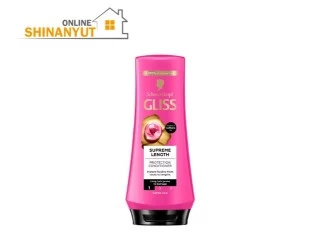 Gliss Kur Supreme Length, Gliss Kur կոնդիցիոներ  кондиционер  Conditioner, Schwarzkopf կոնդիցիոներ  кондиционер  Conditioner, մազերի կոնդիցիոներ 200 մլ  кондиционер для волос  Hair Conditioner, երկար մազերի խնամք  уход за длинными волосами  Long Hair Care, վնասված մազերի վերականգնում  восстановление поврежденных волос  Damaged Hair Repair, կերատինային կոնդիցիոներ  кератиновый кондиционер  Keratin Conditioner